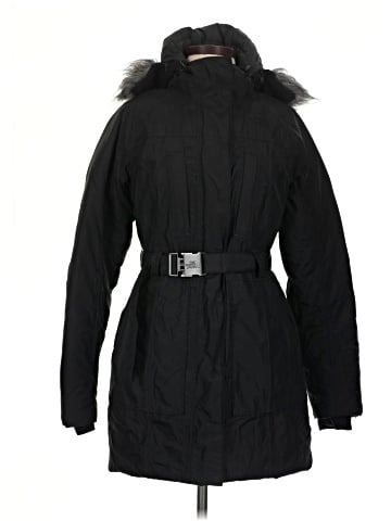 The North Face Coat (view 1)