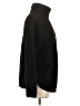 Sherpa 100% Polyester Black Pullover Sweater Size S - photo 4