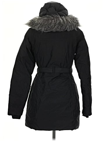 The North Face Coat (view 2)