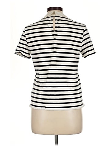 Kate Spade New York Short Sleeve Top (view 2)