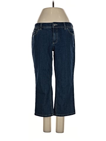 Chico's Jeans (view 1)