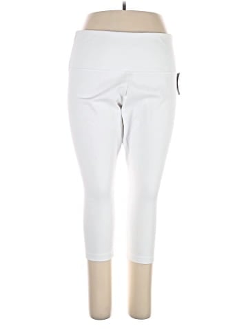 Lyssé Active Pants (view 1)