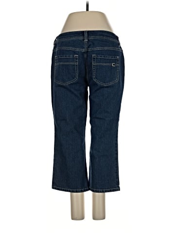 Chico's Jeans (view 2)