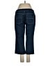 Chico's Blue Jeans Size XS (00) - photo 2