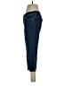 Chico's Blue Jeans Size XS (00) - photo 5