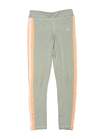 Champion Track Pants (view 1)