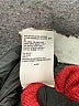 Michael Stars Red Pullover Sweater Size Lg (2) - photo 8