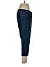 Chico's Blue Jeans Size XS (00) - photo 4