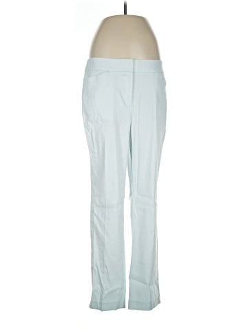 Ann Taylor Factory Linen Pants (view 1)