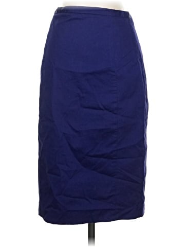 Express Design Studio Formal Skirt (view 1)