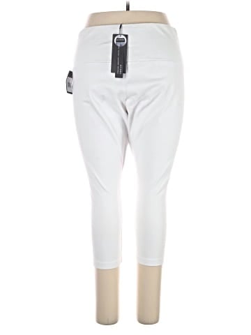 Lyssé Active Pants (view 2)