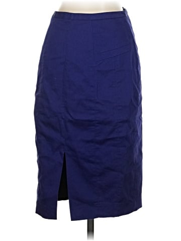 Express Design Studio Formal Skirt (view 2)