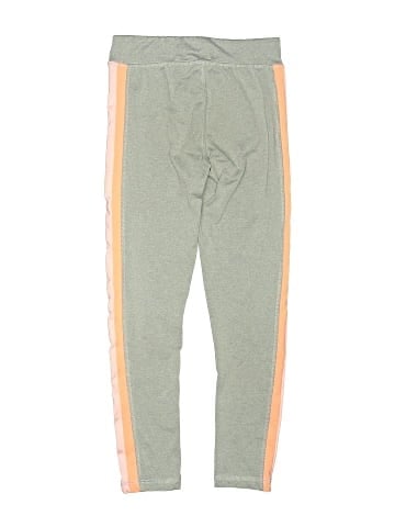 Champion Track Pants (view 2)