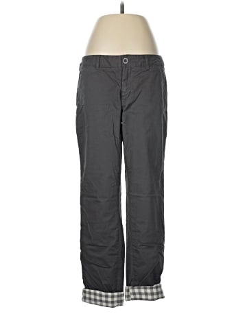 Eddie Bauer Casual Pants (view 1)