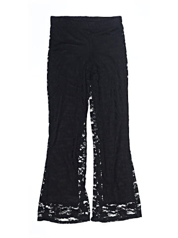 Art Class Dress Pants (view 1)