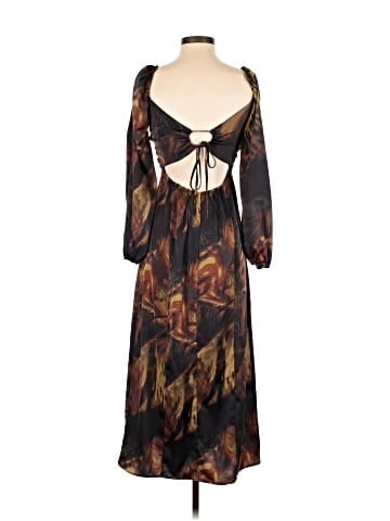 Urban Outfitters Cocktail Dress (view 2)