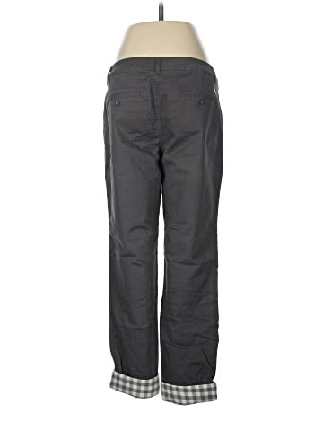 Eddie Bauer Casual Pants (view 2)