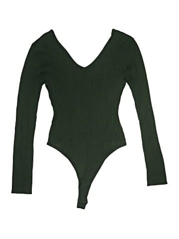 Love Tree Bodysuit (view 1)