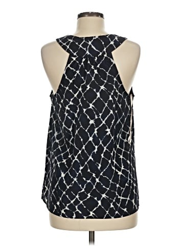 Twenty One Sleeveless Blouse (view 2)