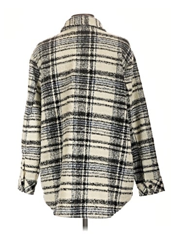 Como Vintage Coat (view 2)