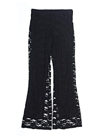 Art Class Dress Pants (view 2)