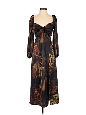 Urban Outfitters Cocktail Dress (view 1)