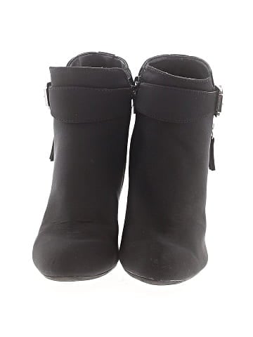 Unisa Ankle Boots (view 2)
