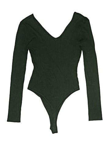 Love Tree Bodysuit (view 2)