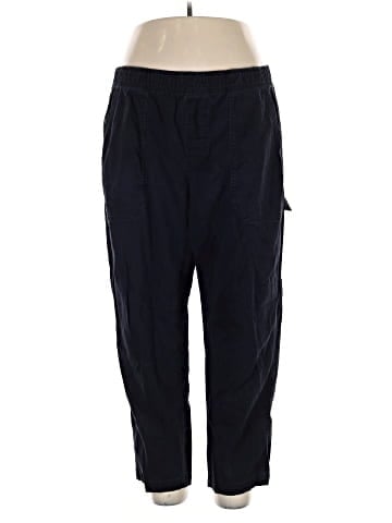Old Navy Casual Pants (view 1)