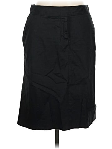 BCBGMAXAZRIA Formal Skirt (view 1)