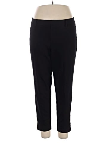 MICHAEL Michael Kors Active Pants (view 1)