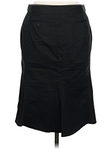 BCBGMAXAZRIA Formal Skirt (view 2)