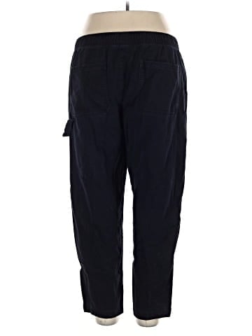 Old Navy Casual Pants (view 2)
