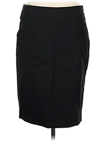 Ann Taylor LOFT Formal Skirt (view 1)