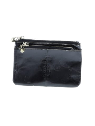 Unbranded Coin Purse (view 1)
