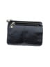 Unbranded Black Coin Purse One size - photo 1