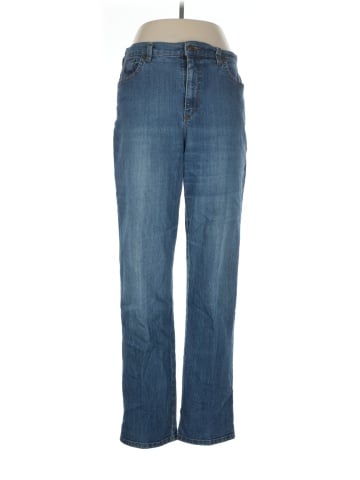 Gloria Vanderbilt Jeans (view 1)