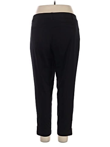 MICHAEL Michael Kors Active Pants (view 2)