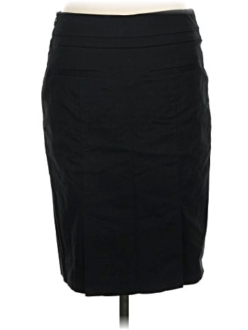 Ann Taylor LOFT Formal Skirt (view 2)