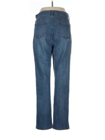Gloria Vanderbilt Jeans (view 2)