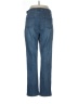 Gloria Vanderbilt Blue Jeans Size 12 - photo 2