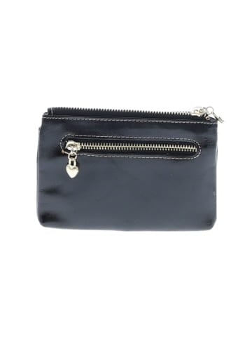 Unbranded Coin Purse (view 2)