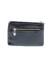 Unbranded Black Coin Purse One size - photo 2