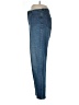 Gloria Vanderbilt Blue Jeans Size 12 - photo 5