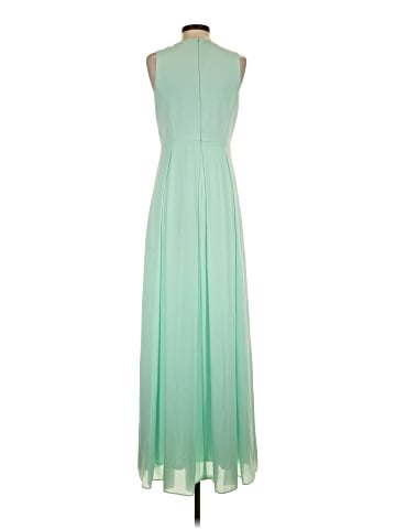 Antonio Melani Casual Dress (view 2)