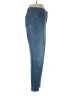Gloria Vanderbilt Blue Jeans Size 12 - photo 4