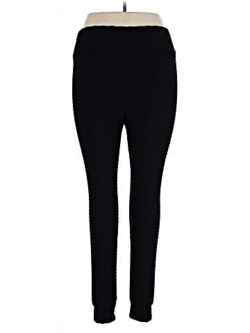 Unbranded Active Pants (view 2)