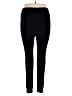 Unbranded Black Active Pants Size XXL - photo 2