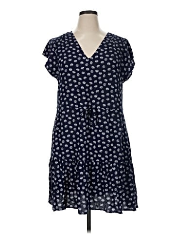 Gap Casual Dress (view 1)