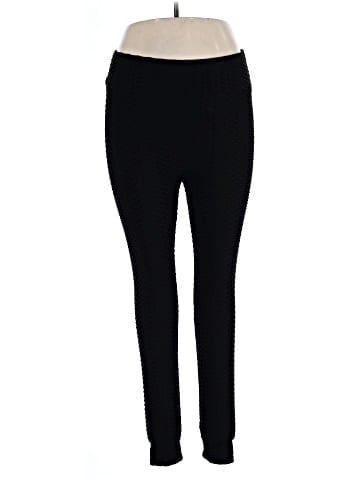 Unbranded Active Pants (view 1)